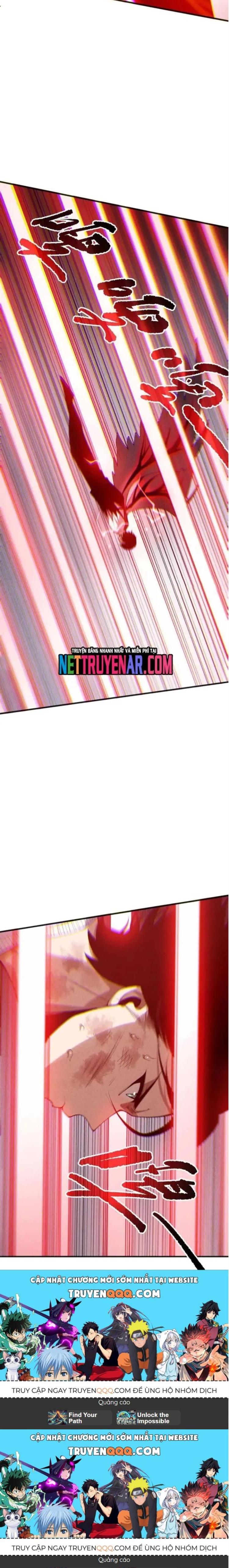 Đọc truyện [Leak] Thảm Họa Tử Linh Sư - Chap 200