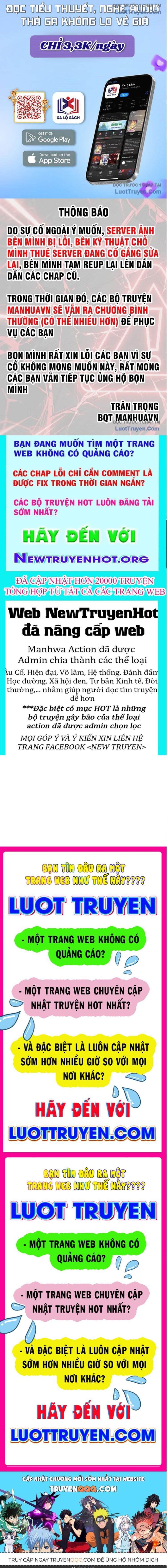 Đọc truyện [Leak] Thảm Họa Tử Linh Sư - Chap 215