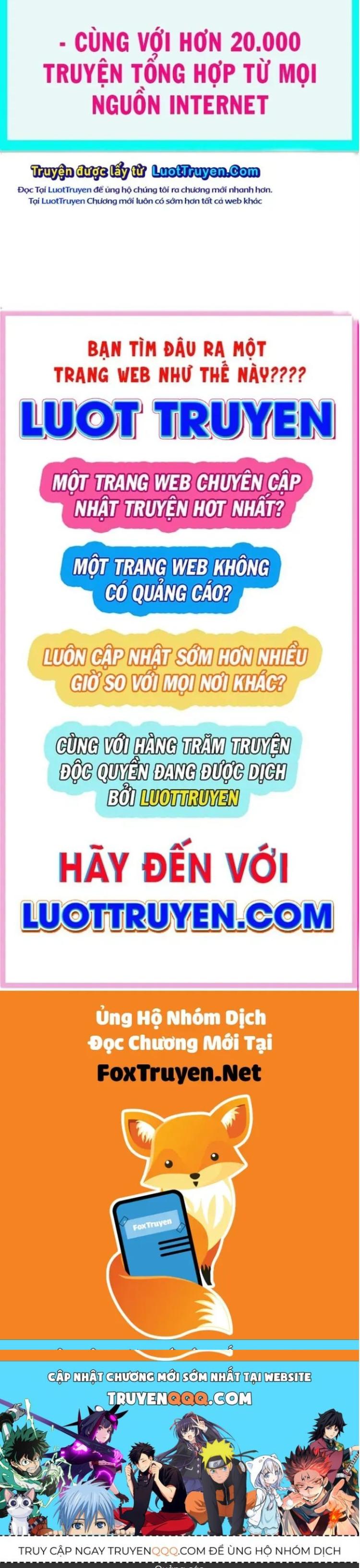 Đọc truyện [Leak] Thảm Họa Tử Linh Sư - Chap 243
