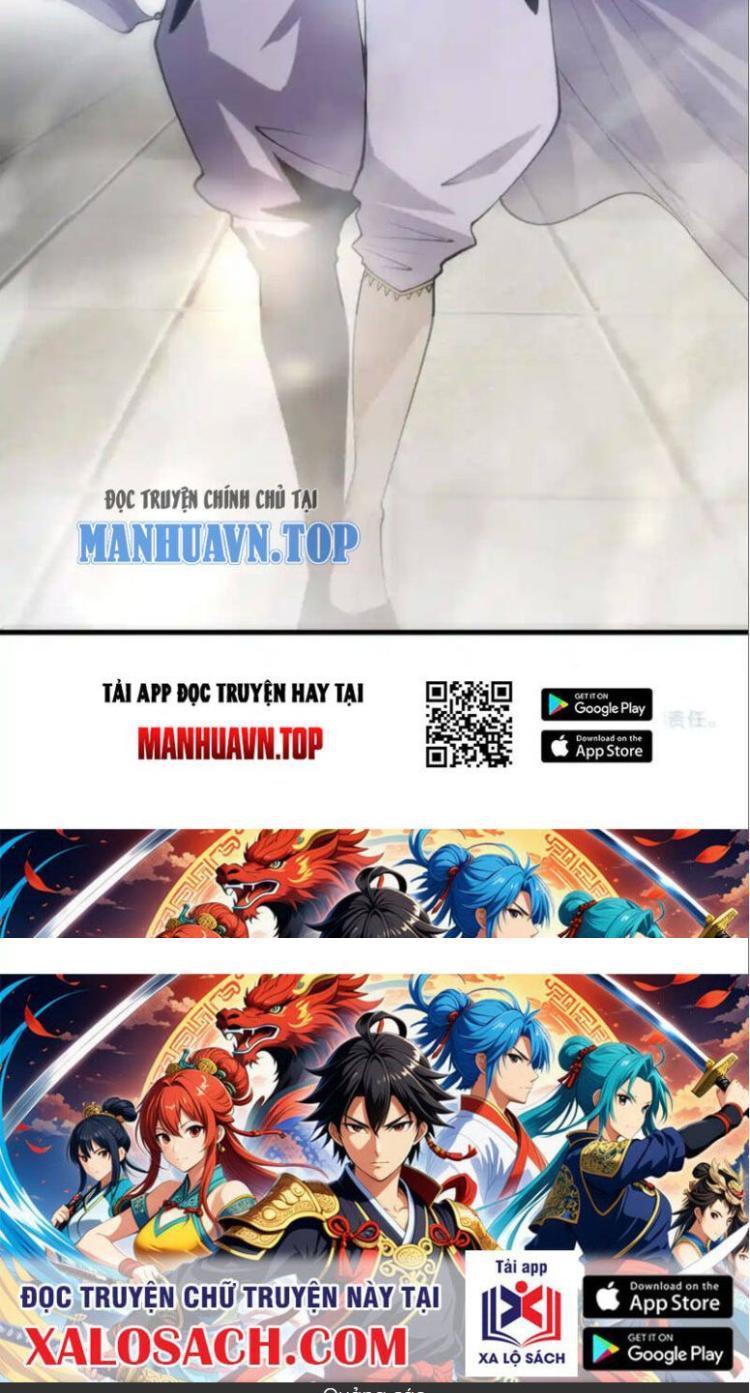 Đọc truyện [Leak] Thảm Họa Tử Linh Sư - Chap 69