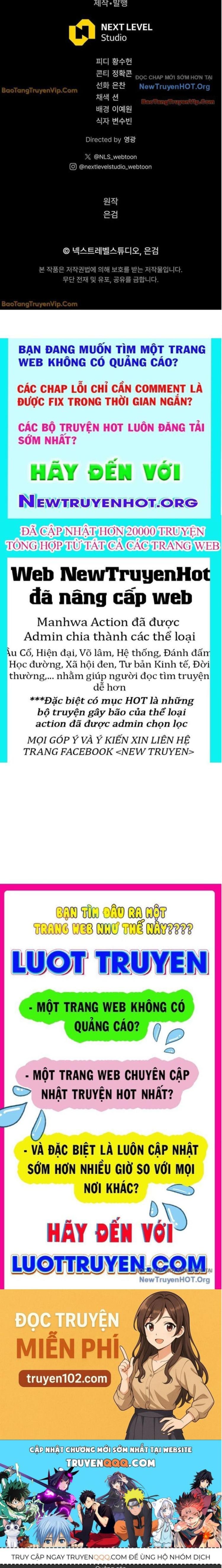 Đọc truyện [Leak] Thần ma đại đế - Chap 10