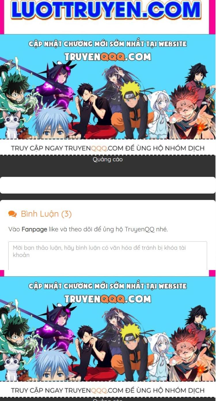 Đọc truyện [Leak] Thần ma đại đế - Chap 15