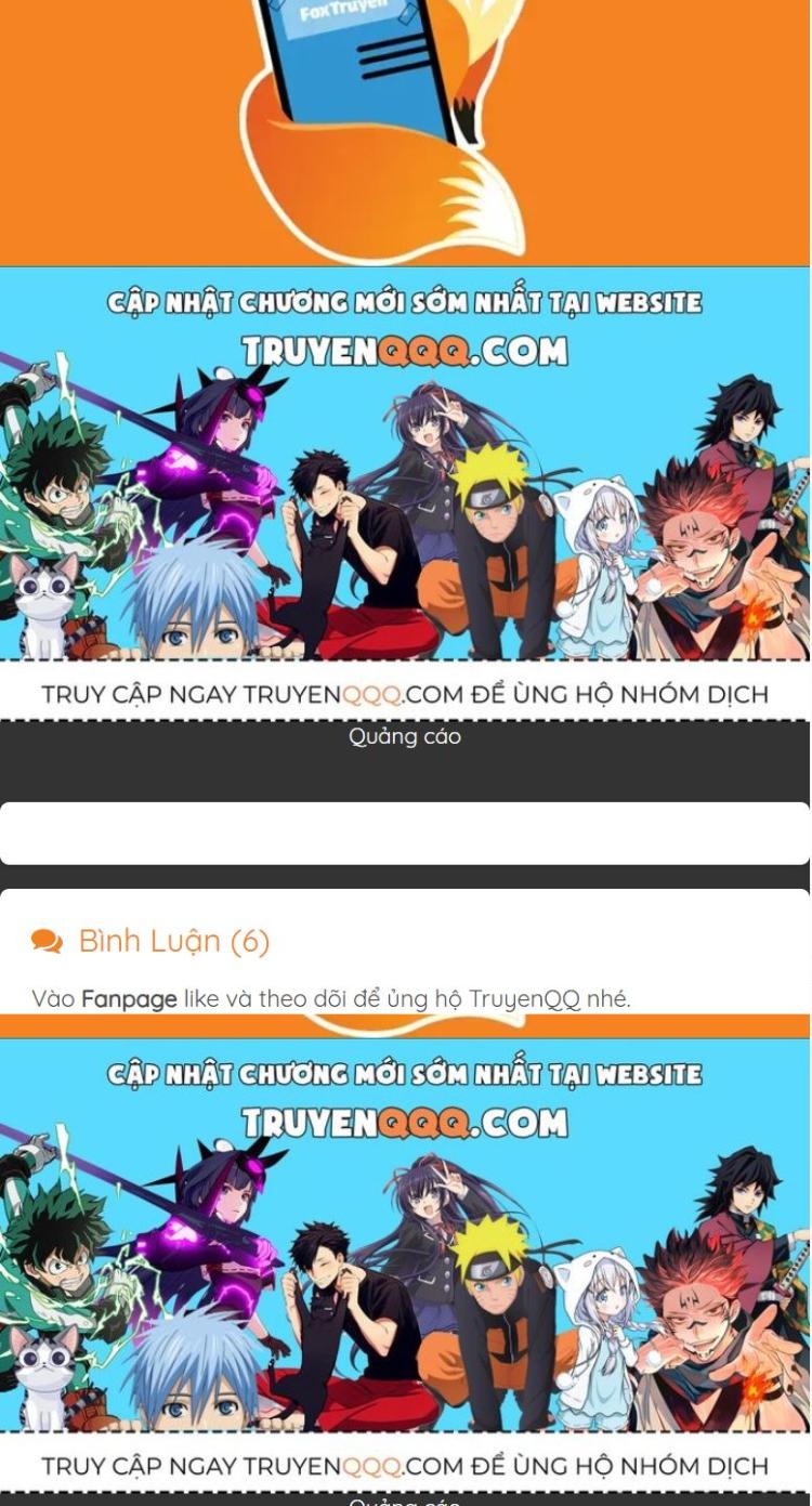 Đọc truyện [Leak] Thần ma đại đế - Chap 24