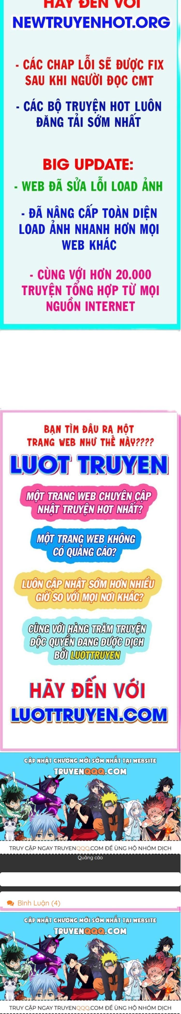 Đọc truyện [Leak] Thần ma đại đế - Chap 34