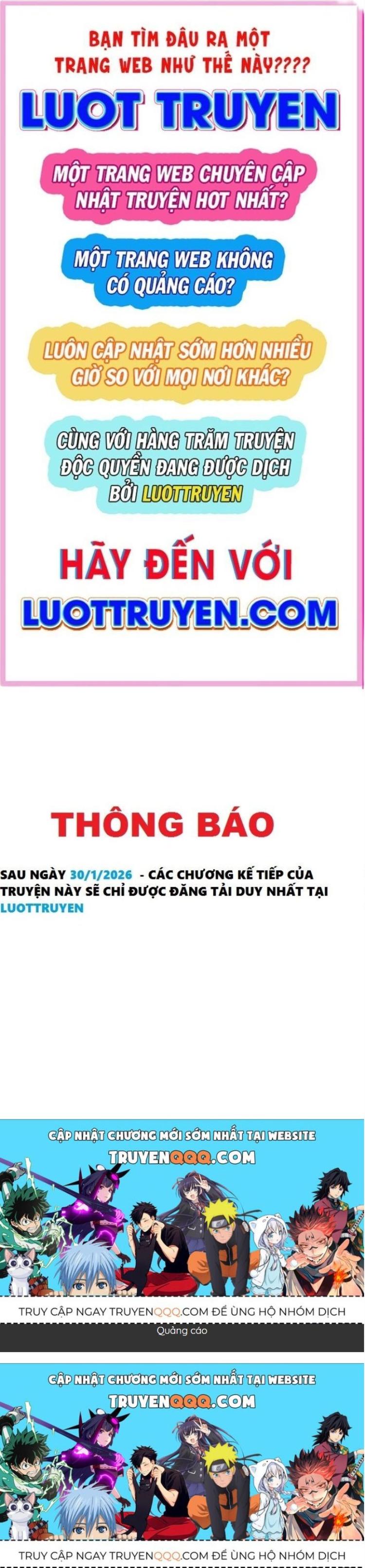 Đọc truyện [Leak] Thần ma đại đế - Chap 37