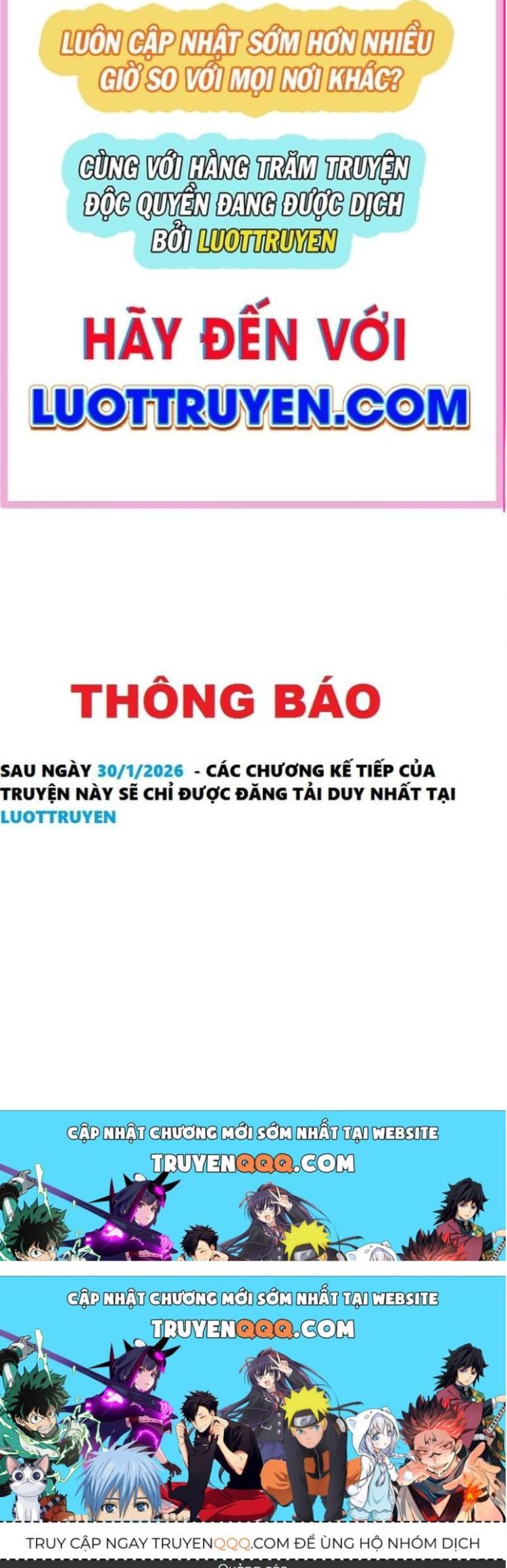 Đọc truyện [Leak] Thần ma đại đế - Chap 42