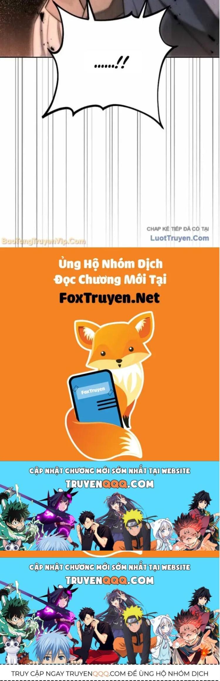 Đọc truyện [Leak] Thần ma đại đế - Chap 43