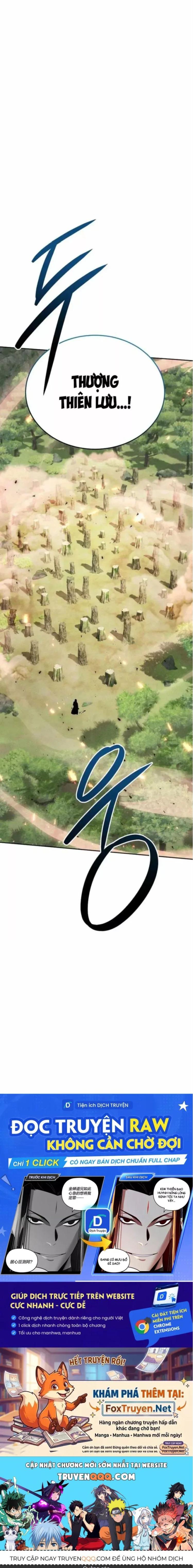 Đọc truyện [Leak] Thần ma đại đế - Chap 51