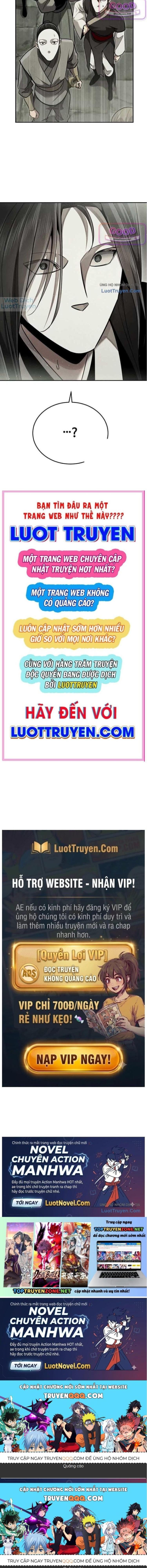 Đọc truyện [Leak] Thần ma đại đế - Chap 66