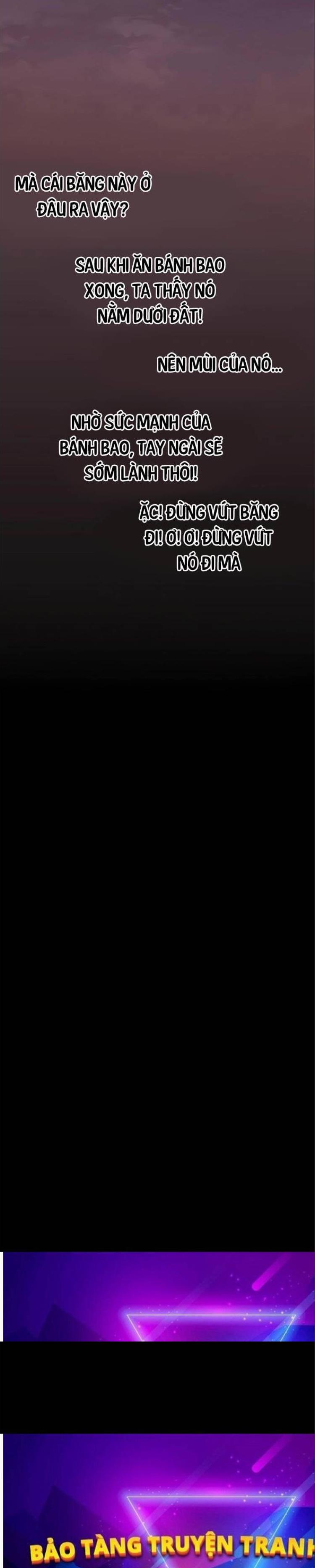 Đọc truyện [Leak] Thanh mai trúc mã của đệ nhất thiên hạ - Chap 10