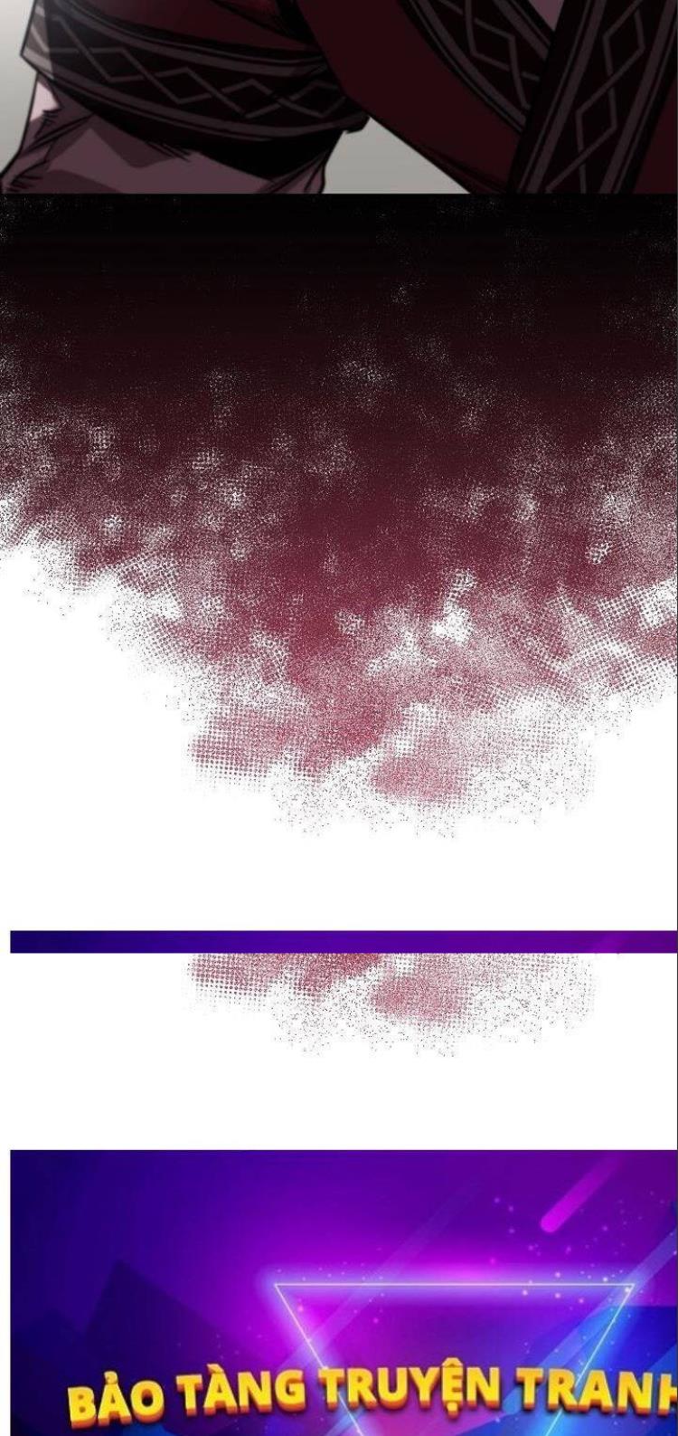 Đọc truyện [Leak] Thanh mai trúc mã của đệ nhất thiên hạ - Chap 22