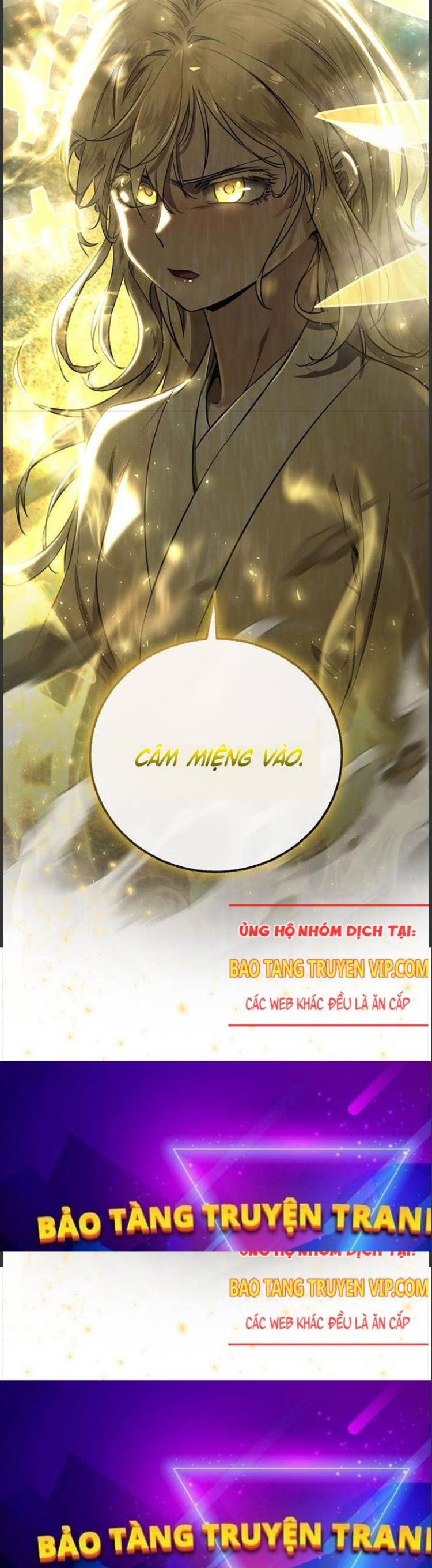 Đọc truyện [Leak] Thanh mai trúc mã của đệ nhất thiên hạ - Chap 25