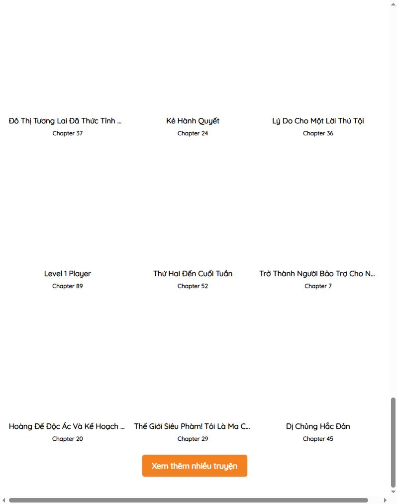 Đọc truyện [Leak] Thanh mai trúc mã của đệ nhất thiên hạ - Chap 63