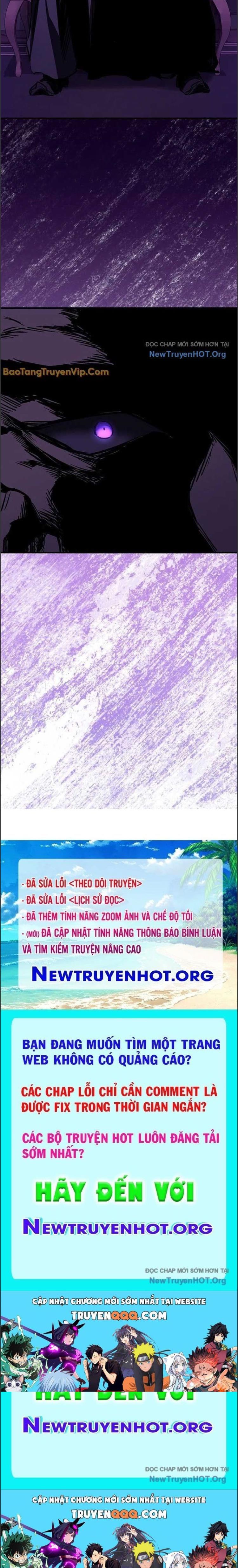 Đọc truyện [Leak] Thanh mai trúc mã của đệ nhất thiên hạ - Chap 67