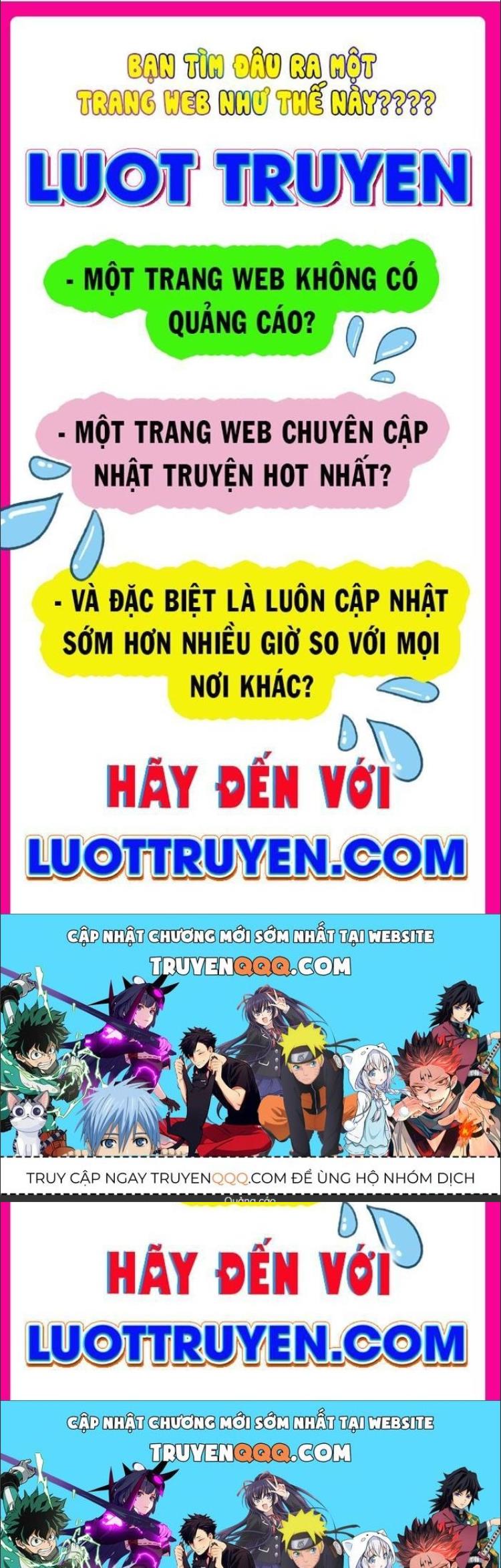 Đọc truyện [Leak] Thanh mai trúc mã của đệ nhất thiên hạ - Chap 77