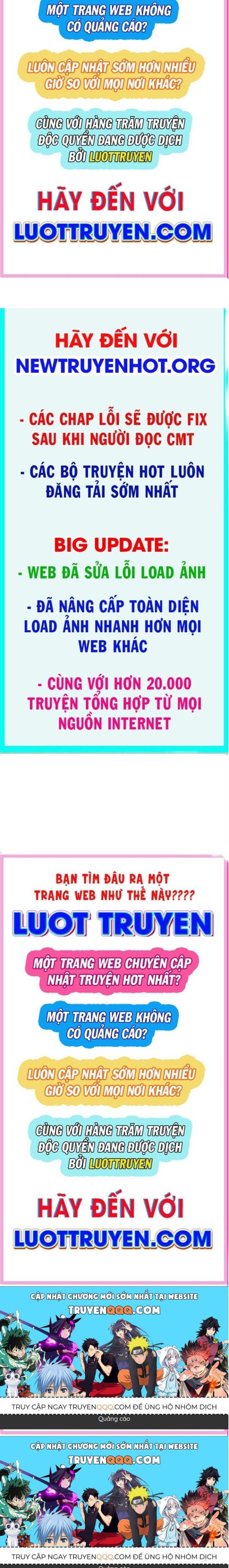 Đọc truyện [Leak] Thanh mai trúc mã của đệ nhất thiên hạ - Chap 88