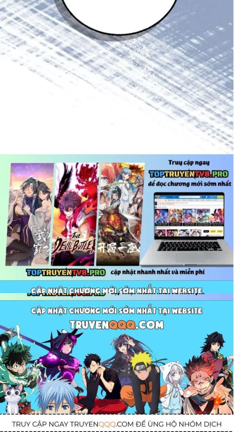 Đọc truyện [Leak] Thanh mai trúc mã của đệ nhất thiên hạ - Chap 97