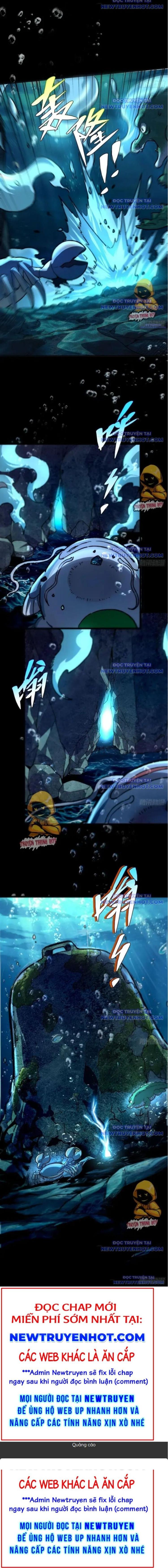 Đọc truyện [Leak] Thành thần bắt đầu từ thủy hầu tử - Chap 26