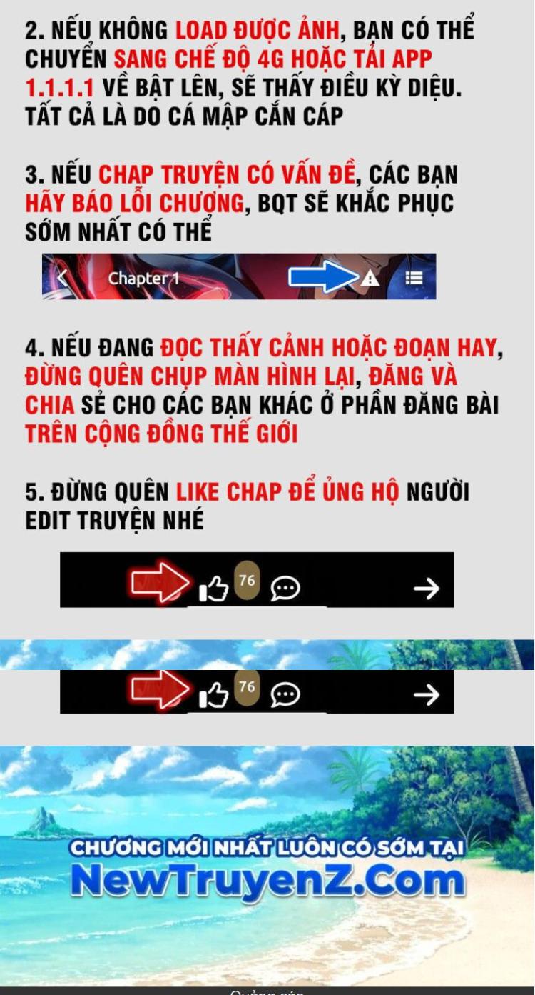 Đọc truyện [Leak] Thành thần bắt đầu từ thủy hầu tử - Chap 41