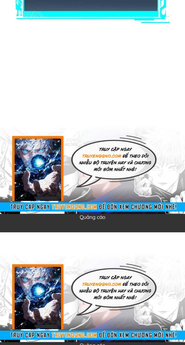 Đọc truyện [Leak] Thành thần bắt đầu từ thủy hầu tử - Chap 93