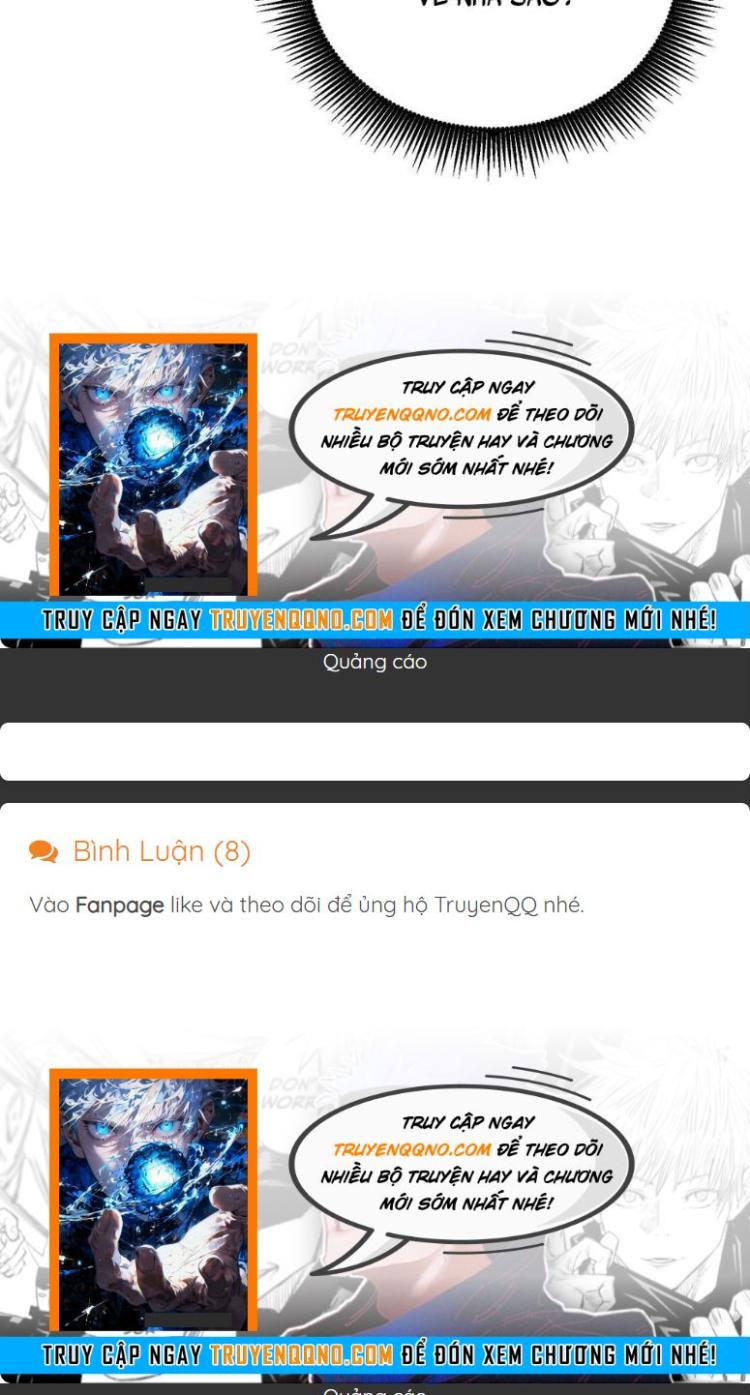 Đọc truyện [Leak] Thành thần bắt đầu từ thủy hầu tử - Chap 96