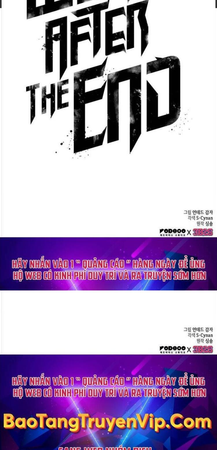 Đọc truyện [Leak] Thế giới hậu tận thế - Chap 102