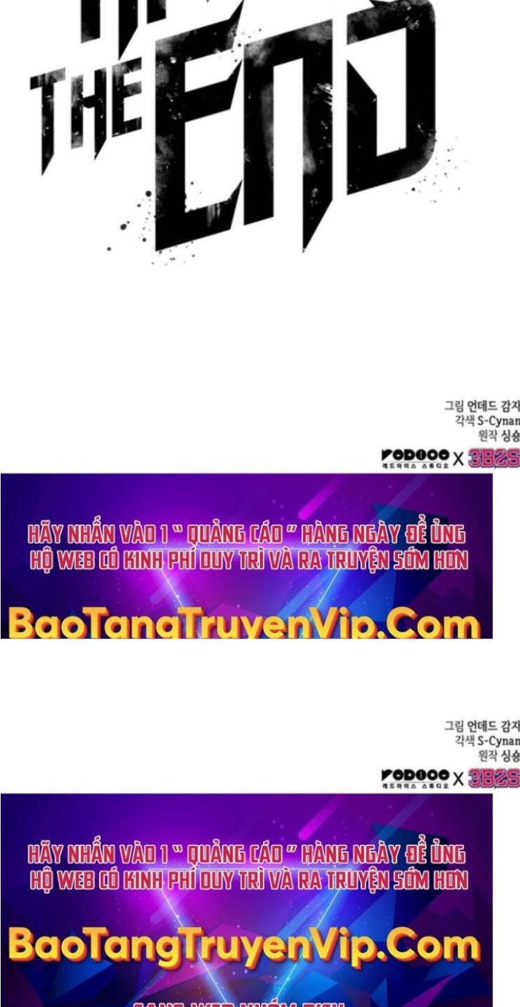 Đọc truyện [Leak] Thế giới hậu tận thế - Chap 123