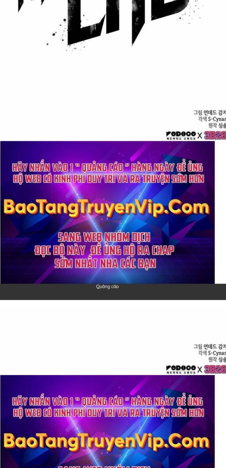 Đọc truyện [Leak] Thế giới hậu tận thế - Chap 135