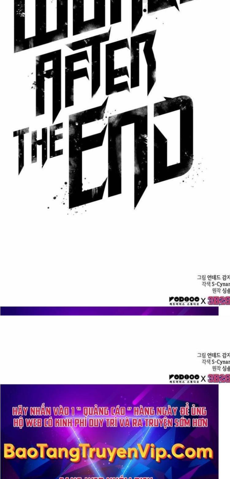 Đọc truyện [Leak] Thế giới hậu tận thế - Chap 136