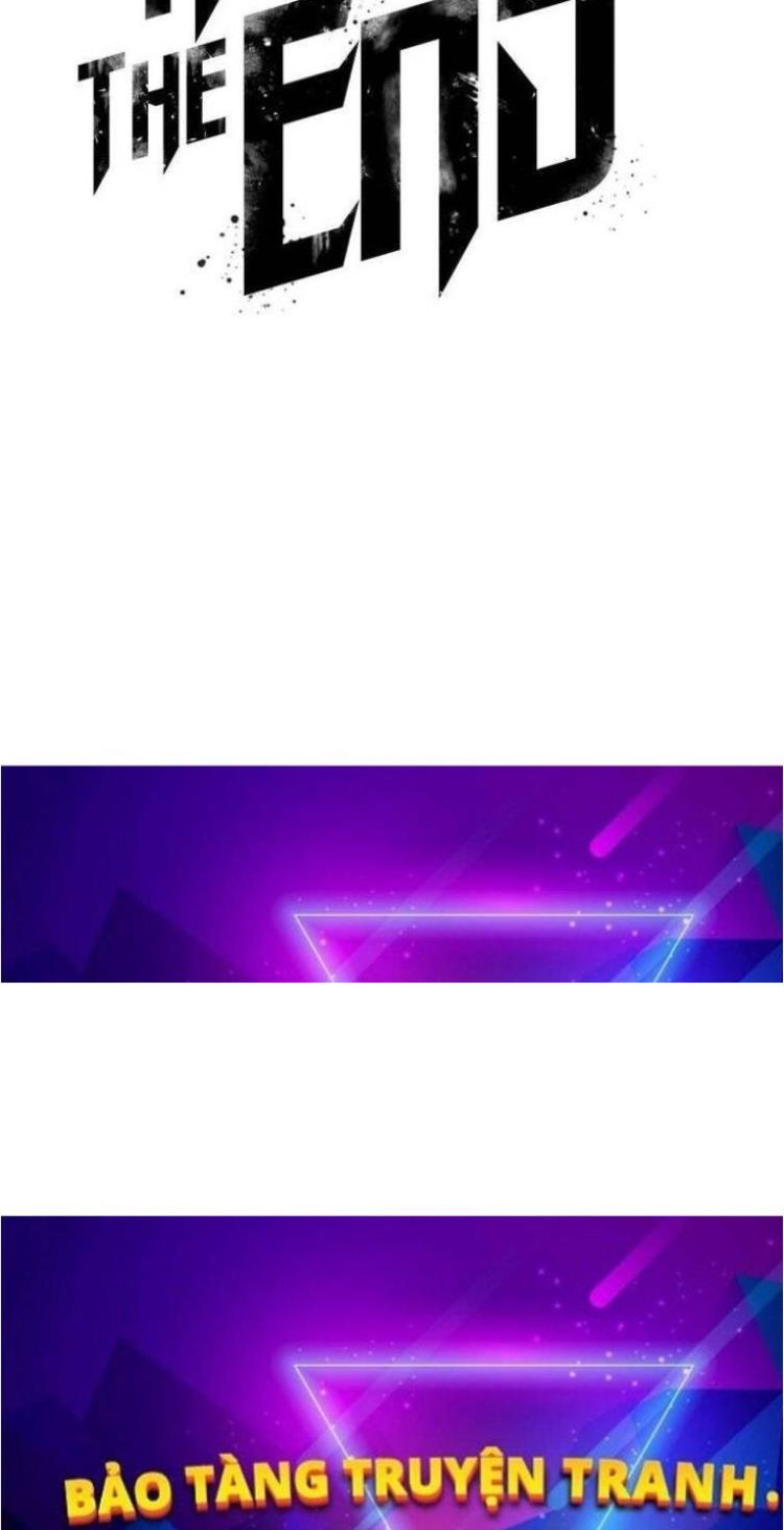 Đọc truyện [Leak] Thế giới hậu tận thế - Chap 138
