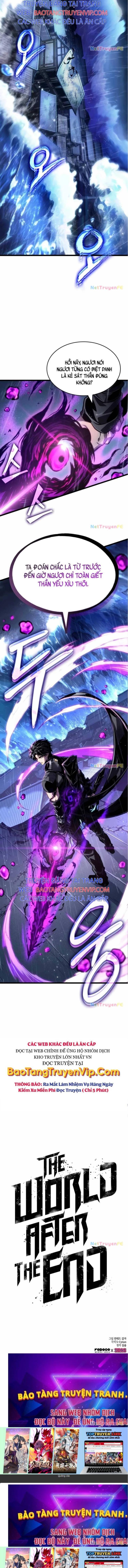 Đọc truyện [Leak] Thế giới hậu tận thế - Chap 145