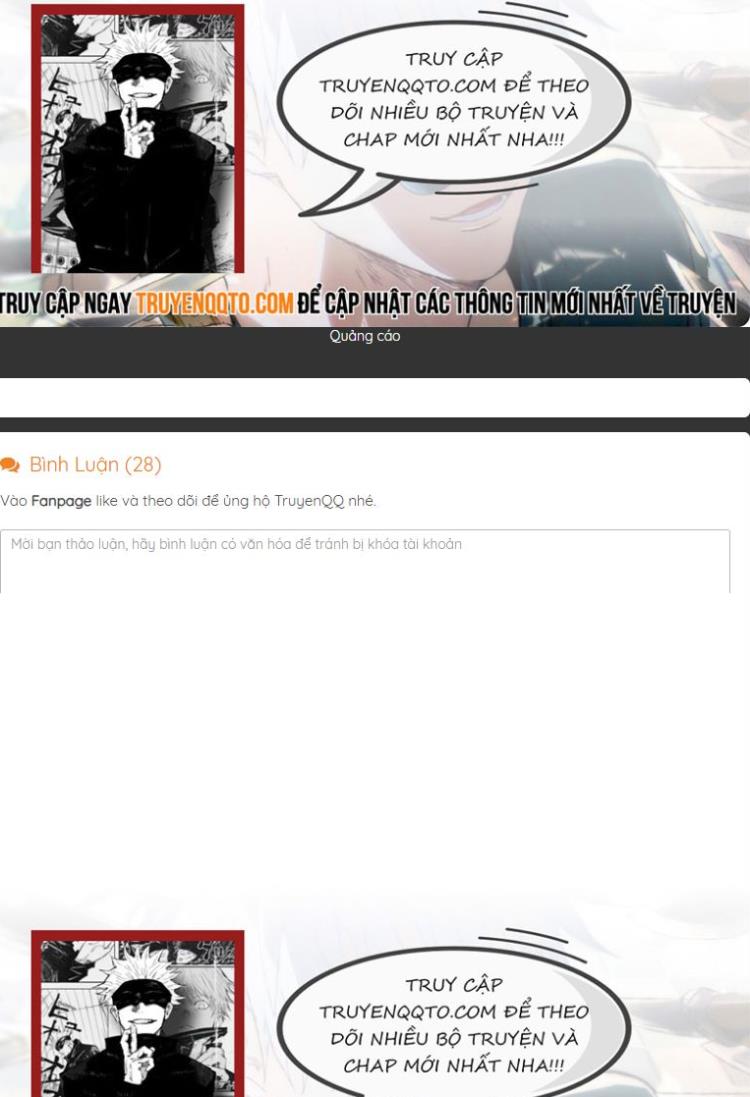 Đọc truyện [Leak] Thế giới hậu tận thế - Chap 147