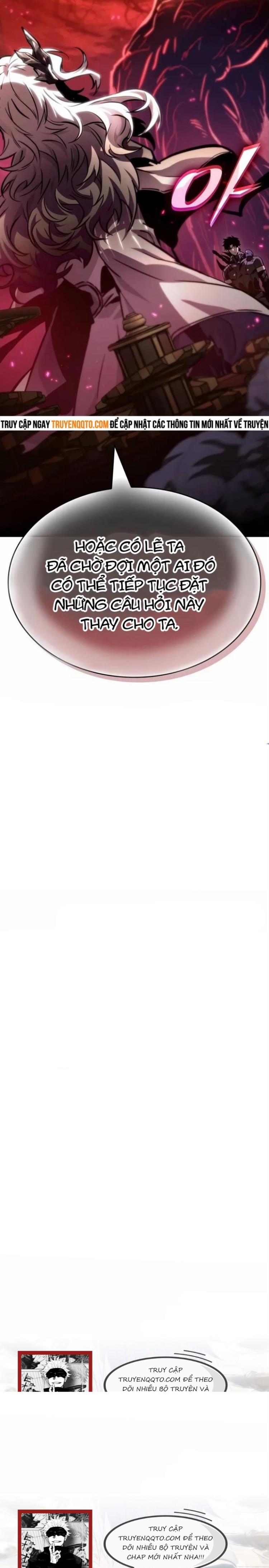 Đọc truyện [Leak] Thế giới hậu tận thế - Chap 149