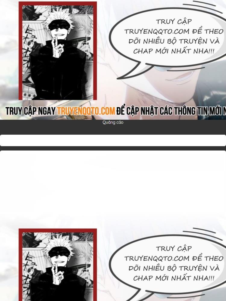 Đọc truyện [Leak] Thế giới hậu tận thế - Chap 154