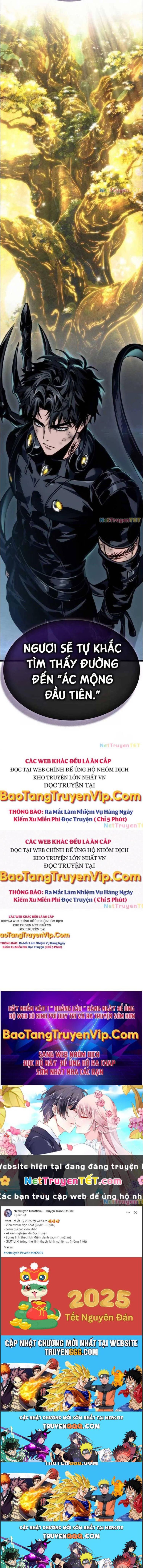 Đọc truyện [Leak] Thế giới hậu tận thế - Chap 165