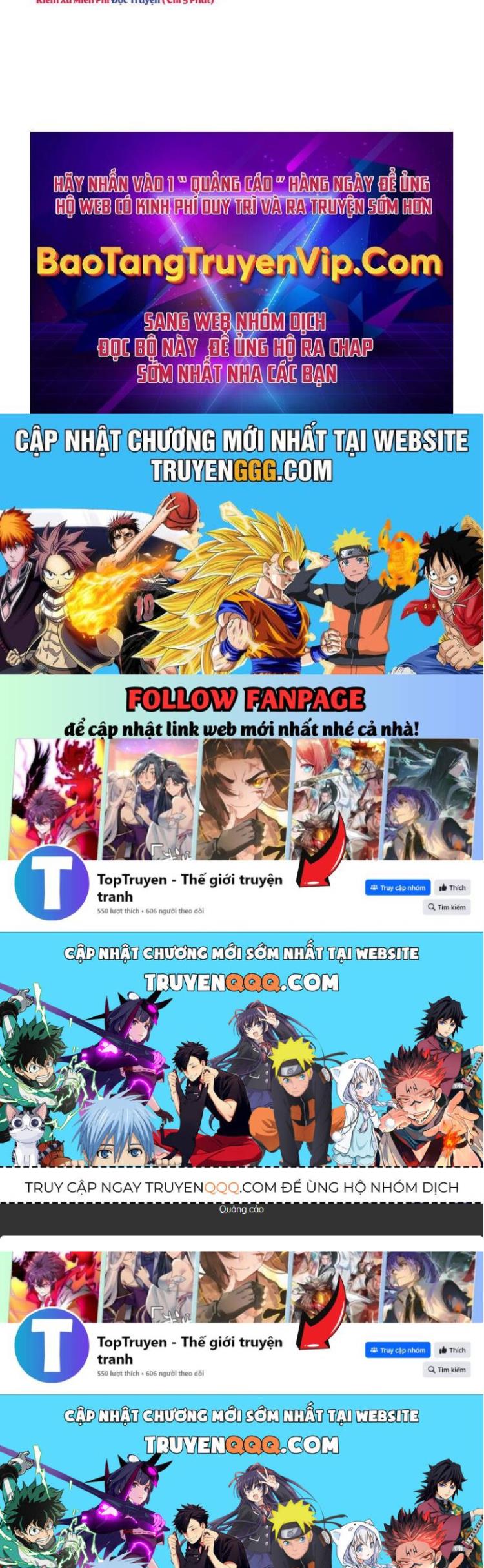 Đọc truyện [Leak] Thế giới hậu tận thế - Chap 166