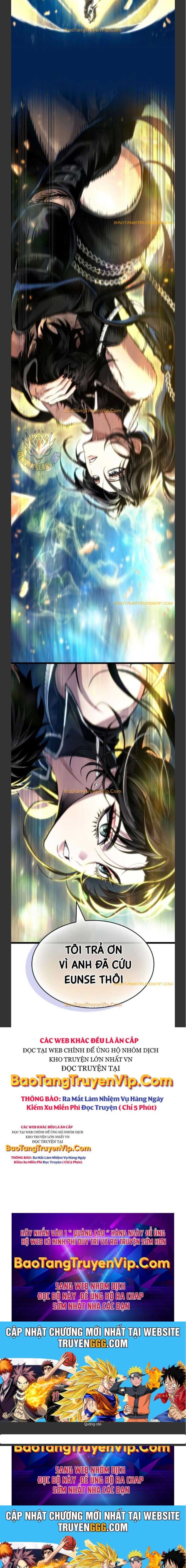 Đọc truyện [Leak] Thế giới hậu tận thế - Chap 168