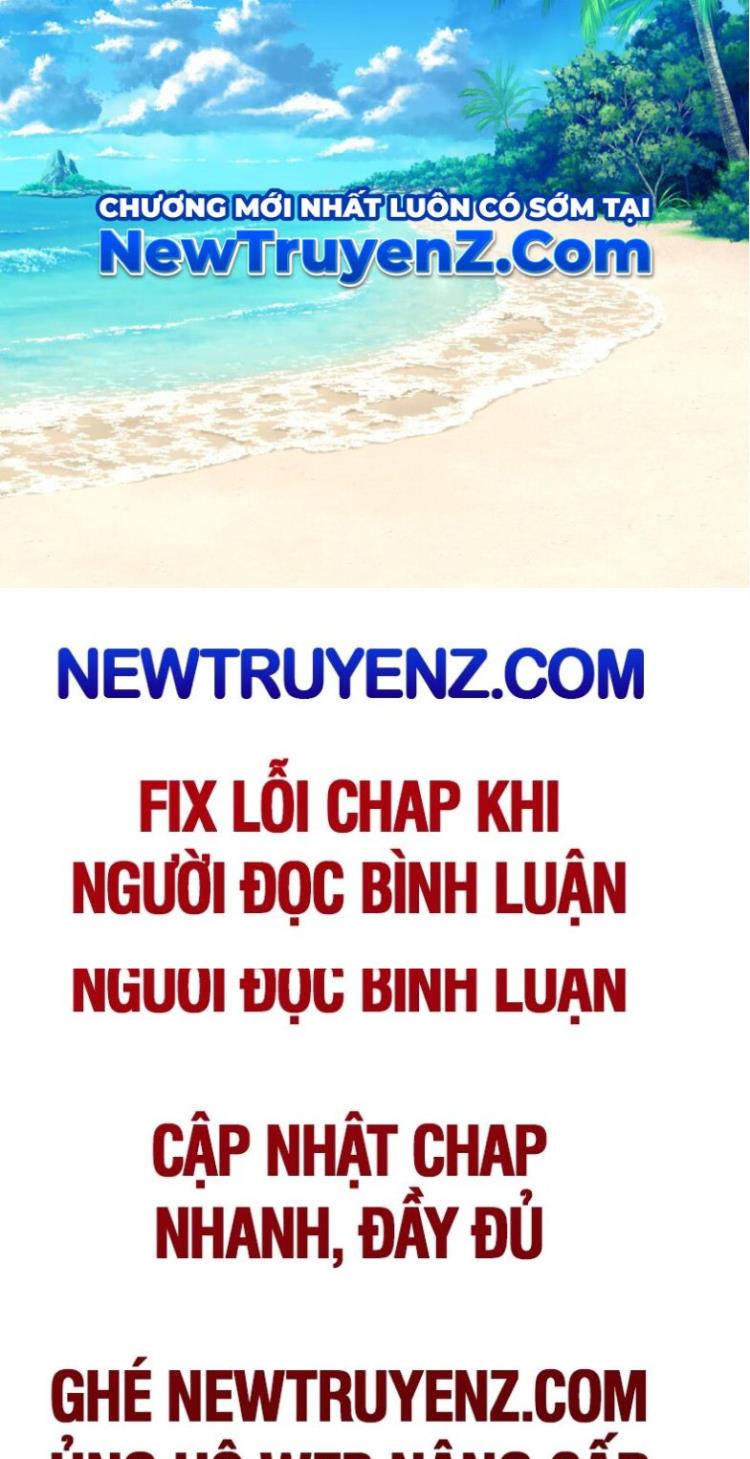 Đọc truyện [Leak] Thế giới hậu tận thế - Chap 182