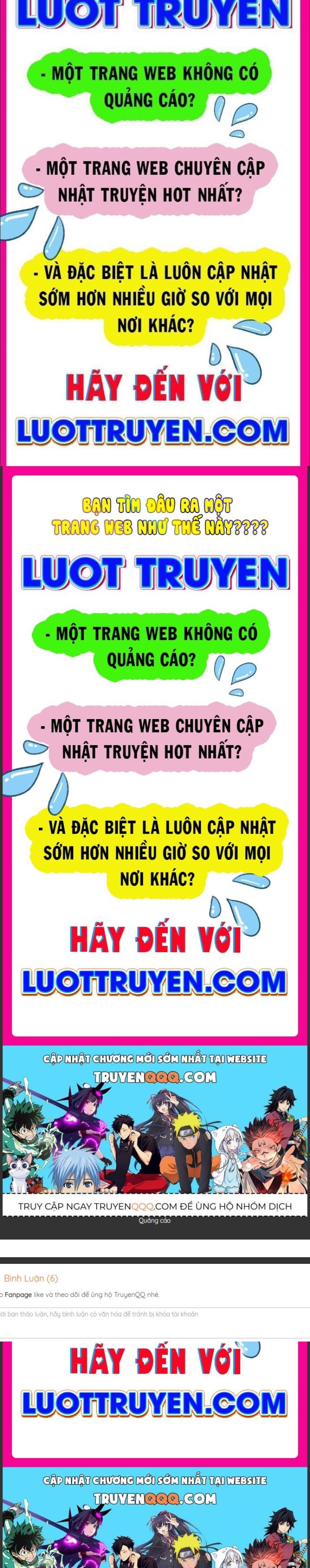 Đọc truyện [Leak] Thế giới hậu tận thế - Chap 205