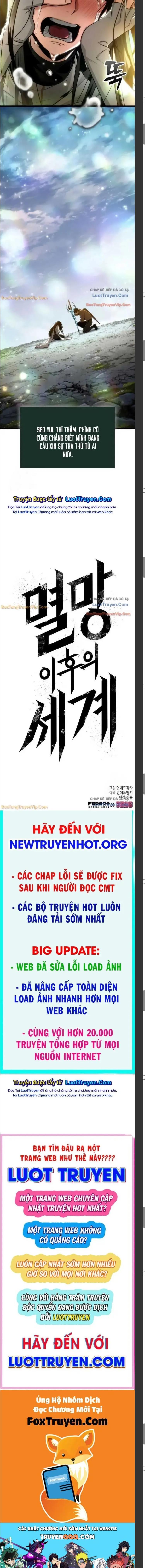 Đọc truyện [Leak] Thế giới hậu tận thế - Chap 210