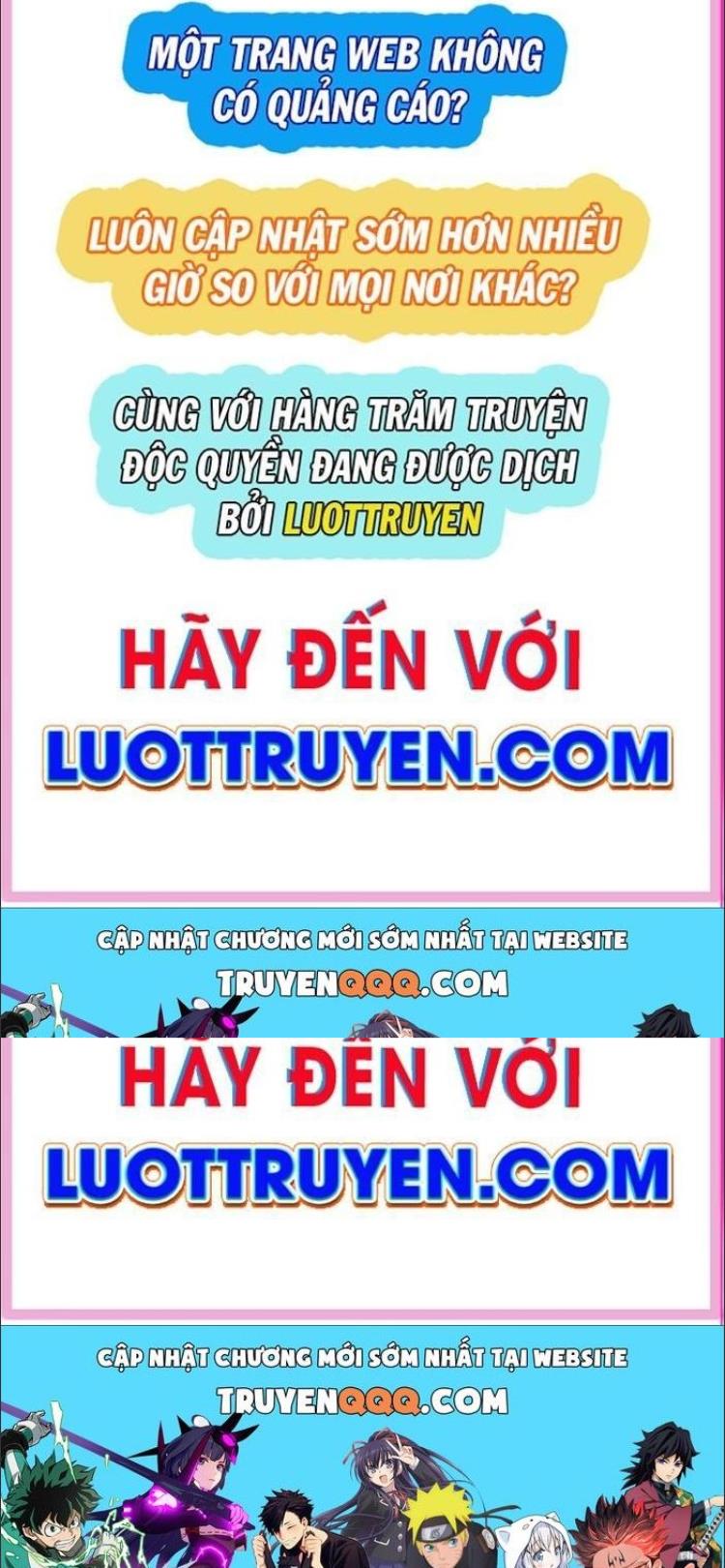 Đọc truyện [Leak] Thế giới hậu tận thế - Chap 215