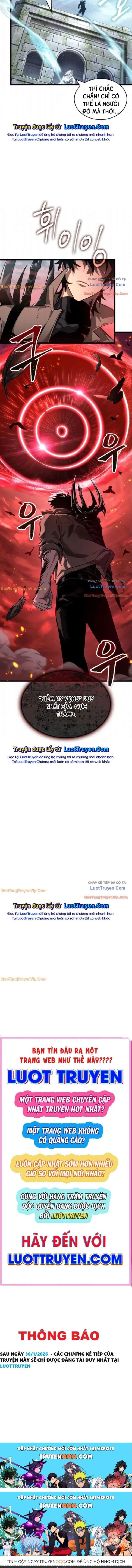 Đọc truyện [Leak] Thế giới hậu tận thế - Chap 218