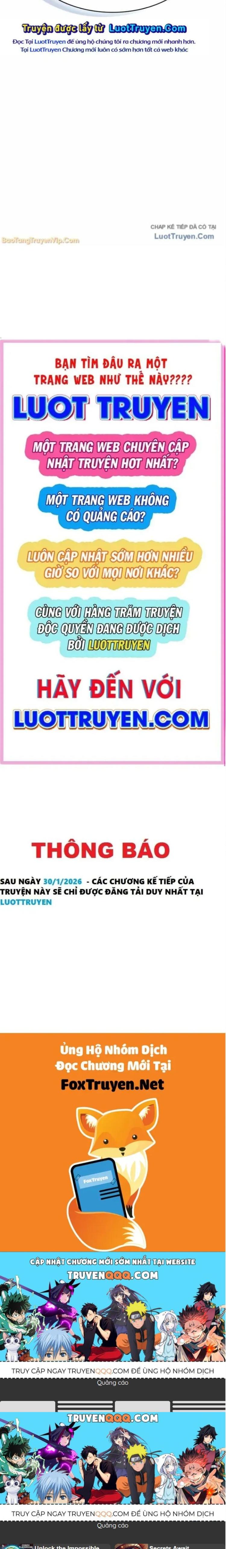 Đọc truyện [Leak] Thế giới hậu tận thế - Chap 219