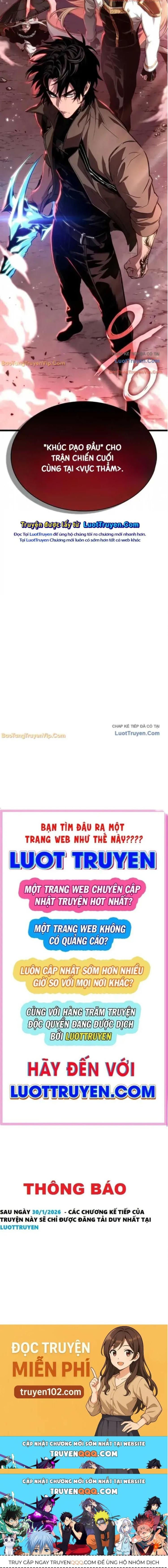 Đọc truyện [Leak] Thế giới hậu tận thế - Chap 220