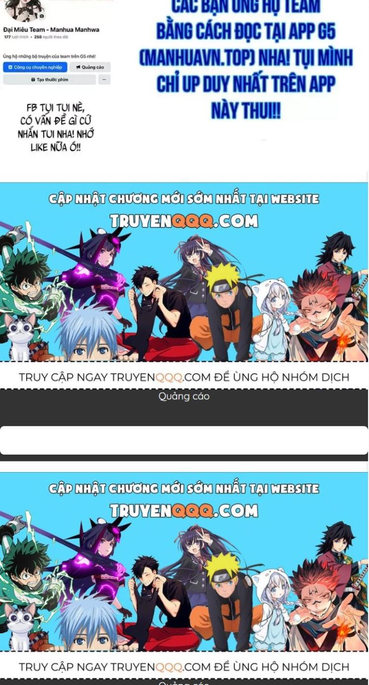 Đọc truyện [Leak] Thế giới hậu tận thế - Chap 233