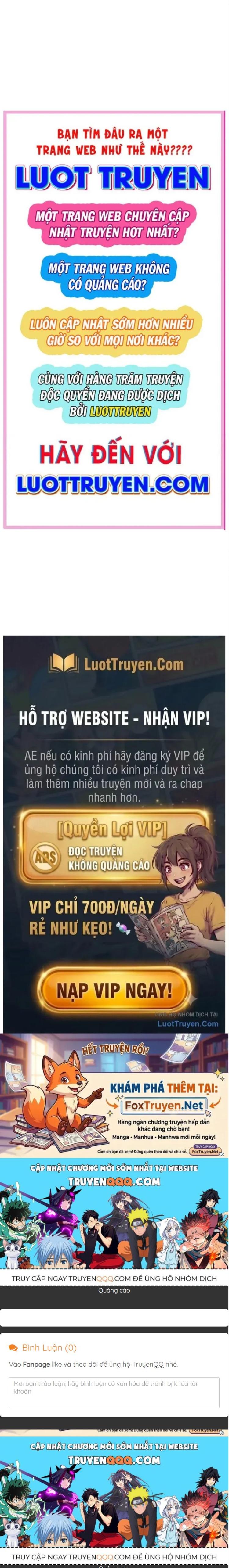 Đọc truyện [Leak] Thế giới hậu tận thế - Chap 252