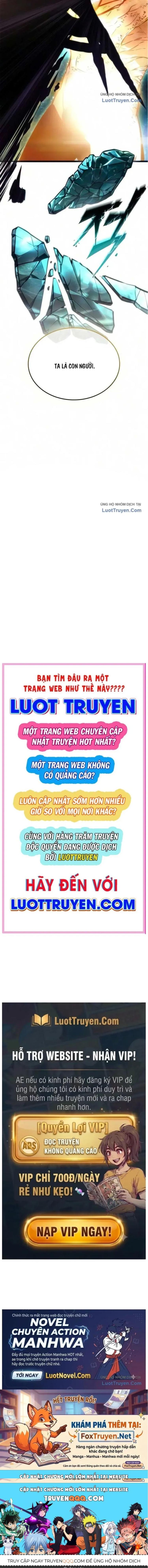 Đọc truyện [Leak] Thế giới hậu tận thế - Chap 253