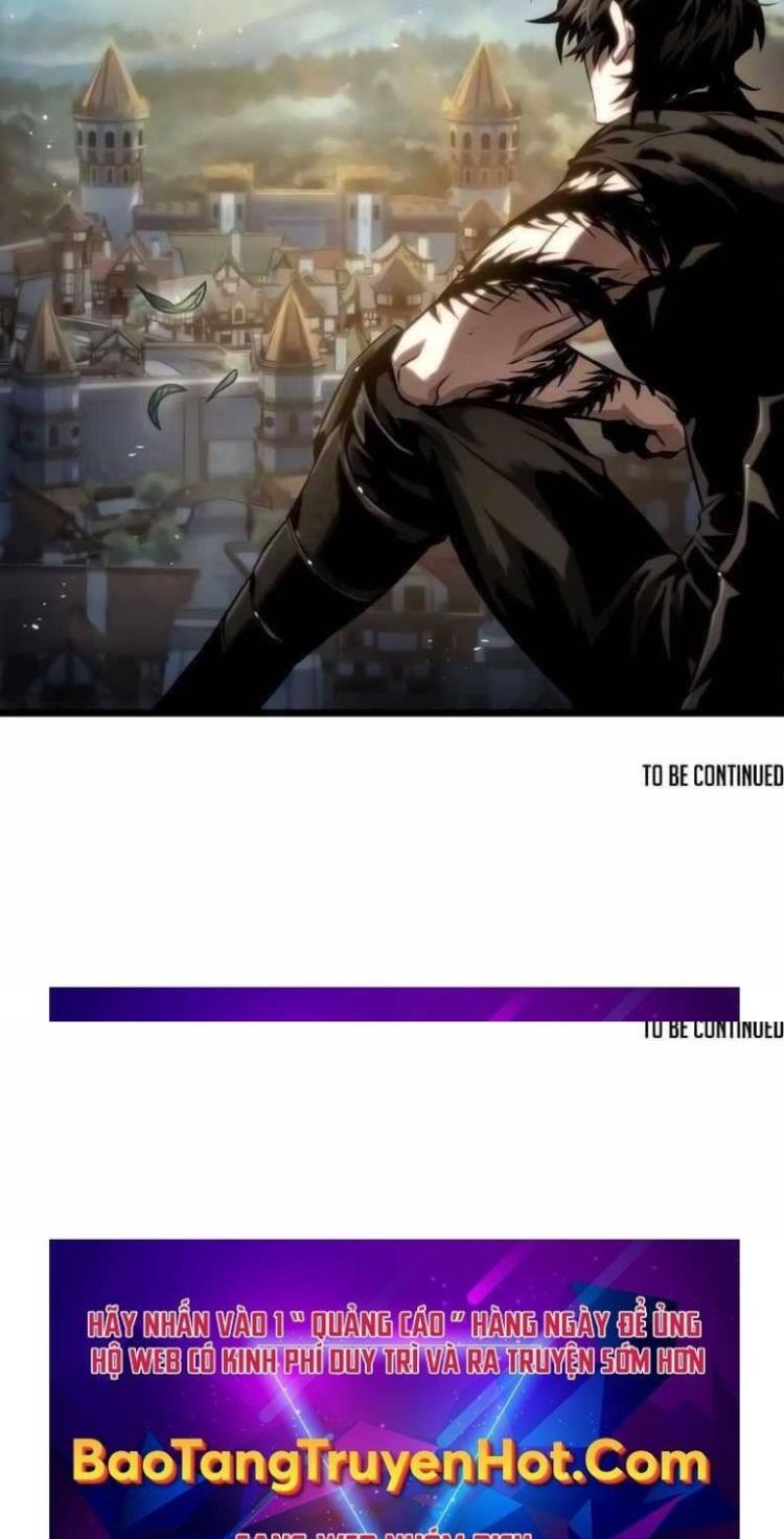 Đọc truyện [Leak] Thế giới hậu tận thế - Chap 39