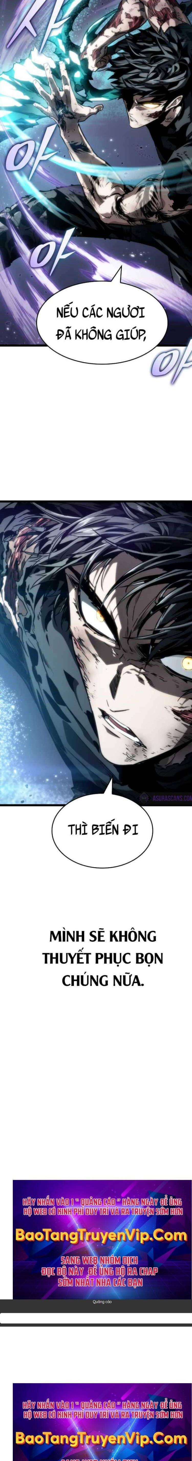 Đọc truyện [Leak] Thế giới hậu tận thế - Chap 68