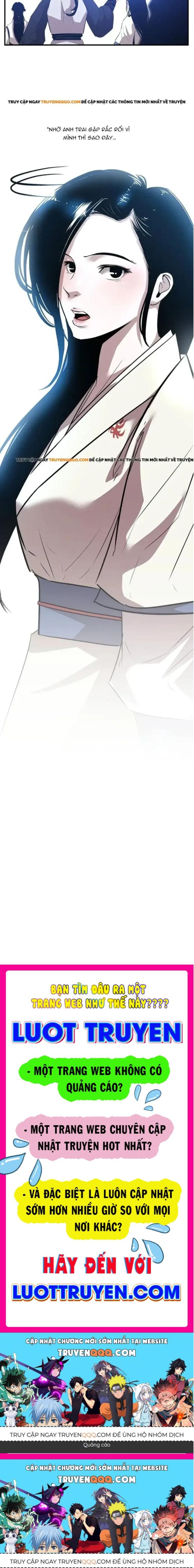 Đọc truyện [Leak] Thiên Hạ Đệ Nhất Võ Sư - Chap 38